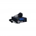 Rádio PX 40 Canais Aquário RP 40 Rádio PX 40 Canais Aquário RP 40